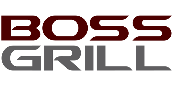 Boss Grill